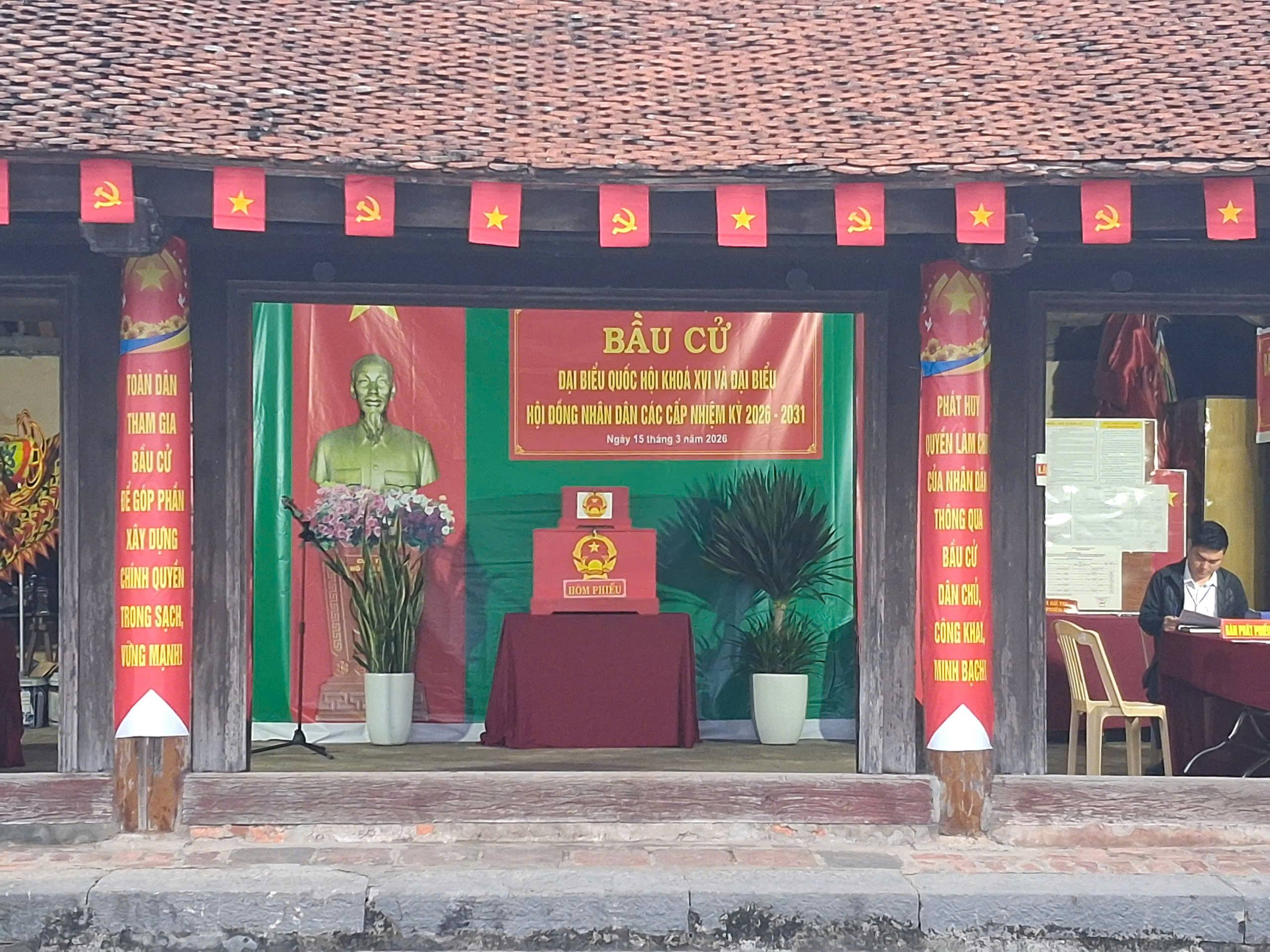 anh tin bai